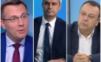 екшън пик хамид хамид попиля копейкин възраждане лъжец измамник страхливец видео