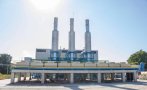 тец русе инвестира екология 100 милиона лева следващите години
