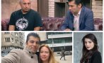 сложни връзки татко петко често лена отколкото линда какви кроят сивите кардинали промяната