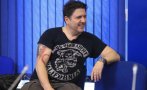 пик ретро асен блатечки яхна мощен джип заведе сина море папарашки снимки