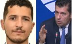 разпадът стихва общинският съветник бургас архитект дилян георгиев обяви напуска