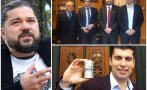 ЕКШЪН МНЕНИЕ: ПП няма ресурс да функционира без Кирил Петков, къде е Асен ЕКШЪН МНЕНИЕ: ПП няма ресурс да функционира без Кирил Петков, къде е Асен