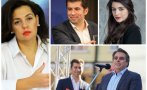 цветанка андреева продължаваме промяната превърна корпорация фалира обърнат кризата цирк краят