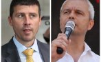 нов разкол възраждане величие насред брюксел гледат сеира видео