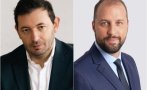 извънредно пик появи скандален запис разпределят обществените поръчки софия твърди главно действащо лице арестуваният зам кмет никола барбутов фирми п