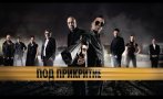 заради прикритие променят паркирането софия вижте