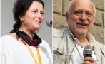 години късно актриса спечели битката незаконното уволнение бившия министър велислав минеков