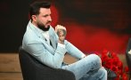 eргенът мартин учил пипи дикова