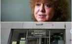 сигнал пик шефката вкс галина захарова уредила сина нотариус софия вижте порочната схема документи