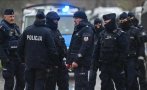 двойно убийство разтресе полша армията включи преследването заподозрения
