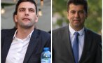 разследваният белгийските власти никола минчев изплува нелегалност насред корупционния скандал вижте появи снимка