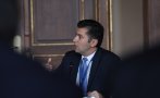 сутринта горещо пик кирил петков потъна вдън земя плъзна токсична версия мистериозното изчезване
