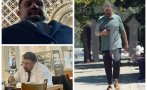 пик вярване следа тумбака настимир ананиев кле депутат живо фейсбук папарашки снимки