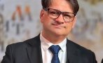 пик ретро дъщерята министър бачев празнува пълнолетие снимка