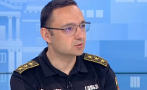 главен комисар джартов очаква огнено лято пожари