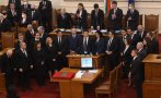 шокиращ свидетелски разказ кабинетът петков раздавал ключови постове министерски съвет