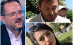 напсуснал промяната общински съветник разкрития сигурност барбутов действа самосиндикално лена бориславова