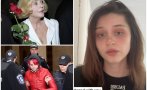 пик ретро ивет стайкова уби баба виолета донева започна работа снимка