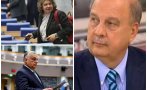 георги марков ударен коментар пик евала плевнелиев орбан идва българия разпитва киселова