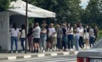 сладолед жълти стотинки предизвика фурор сред хората редят опашки