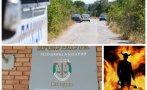 врачки баячки загадъчна смърт застигна млада жена екзорсиски ритуал