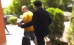 горещо пик журналистът николай караколев проговори агресията найо тицин обидите кирил петков хора държат клоуни цирка видео