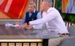 икономисти позиция съдбоносна датата юли