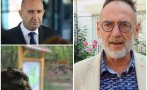 любен дилов разби вотът недоверие целеше отклони вниманието шуменската пантера радев