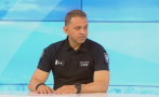 митнически шеф фентанилът мощен хероина