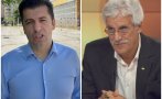 чпик лидерът екогласност емил георгиев разтърсващи разкрития контактите кирил петков живо