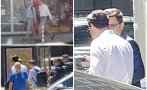 пик борис бонев тайна уйдурма асен василев гърба терзиев папарашки снимки