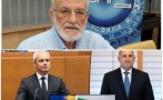 един замах бивш шеф сметната палата разби скептиците еврото реалност българия обедняла държава влизането еврозоната