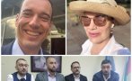 култова засада терзиев пик съм щастлив корупционния скандал колтуклиева прекрасно вижте неочаквания срещата видео