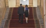 валерия велева кирил нареди виденов костов разлика тях остане политически профан