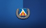 левски дебютанта европа