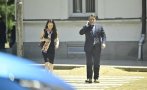 пик гърми скандал разкриха ново име сред кадровиците промяната жена близка асен василев чатове