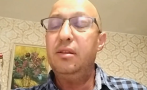 пътник разказа запалването влака варна софия