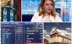 фабрика вотове