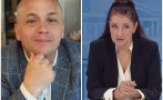 александър симов корупцията върти около отдавна отколкото иска признаят тете били избрали мълчат