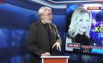пик проф росен стоянов топ анализ разпада промяната кирил петков развя бялата кърпа живо