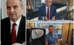 гроздан караджов бесен немските вагони крематориуми въпросът отнесе предишните управляващи