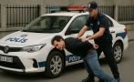 арести турция заради карикатура мохамед