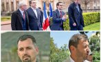 разкрития корупционният бизнес кръг софия печелил милиони обществени поръчки