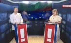 пик делян добрев горещ коментар влизането еврозоната досега плащахме хартийки играта монополи очаквам ползи членството живо