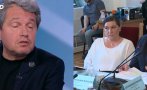 Тошко Йорданов, който жестоко обиди докторите, се запъна: Няма да подавам оставка, защото...