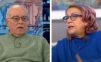 анализатори занулиха киро компания катастрофираха отдавна обичат българия пълни гешефтари