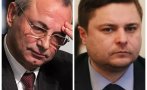 чест достойнство вече роби градят токсична партия доган хората напусна мюмюн
