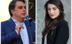 корупционен миш маш стана асен изгони лена бие шута