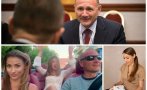 800 бомба пик падна мистерията мадамата кабриото росен христов пълна отличничка класически масаж снимки