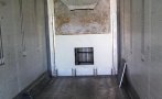задържаха иракчани укрити тайник хладилен камион превозвал белоруски гражданин
